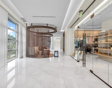 3100 N Ocean Drive - Photo Thumbnail 37