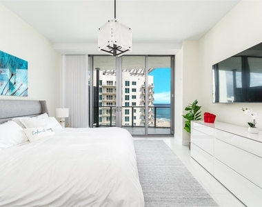 3100 N Ocean Drive - Photo Thumbnail 26