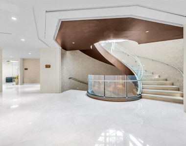 3100 N Ocean Drive - Photo Thumbnail 36