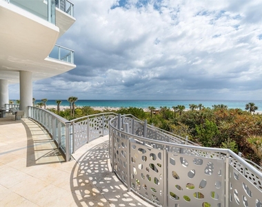 3100 N Ocean Drive - Photo Thumbnail 42