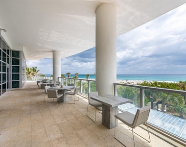 3100 N Ocean Drive - Photo Thumbnail 44