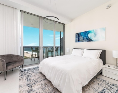 3100 N Ocean Drive - Photo Thumbnail 27