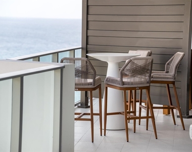 3100 N Ocean Drive - Photo Thumbnail 30