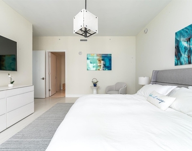3100 N Ocean Drive - Photo Thumbnail 28