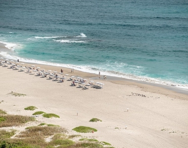 3100 N Ocean Drive - Photo Thumbnail 32
