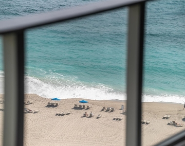 3100 N Ocean Drive - Photo Thumbnail 31