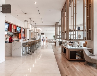 3100 N Ocean Drive - Photo Thumbnail 38