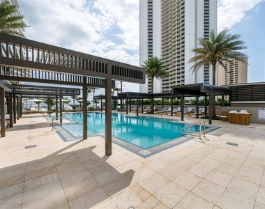 3100 N Ocean Drive - Photo Thumbnail 46