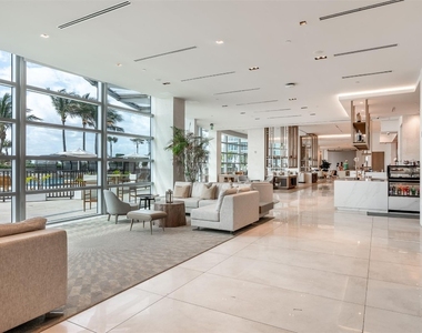 3100 N Ocean Drive - Photo Thumbnail 39