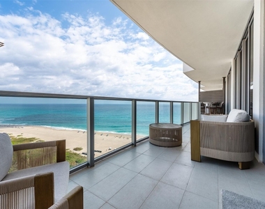 3100 N Ocean Drive - Photo Thumbnail 2