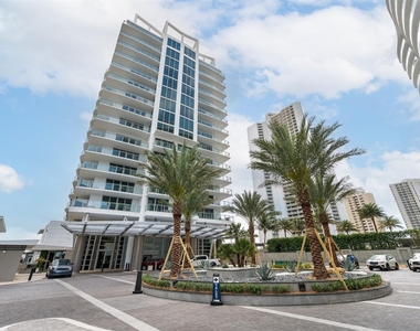 3100 N Ocean Drive - Photo Thumbnail 49
