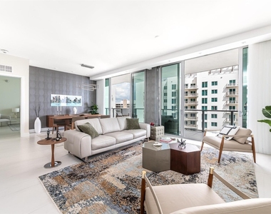 3100 N Ocean Drive - Photo Thumbnail 14