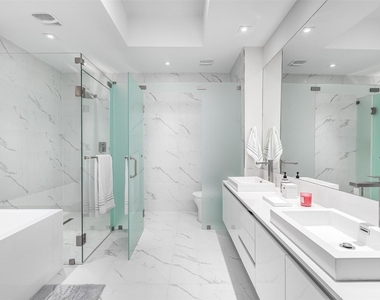3100 N Ocean Drive - Photo Thumbnail 20