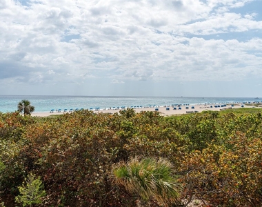 3100 N Ocean Drive - Photo Thumbnail 43