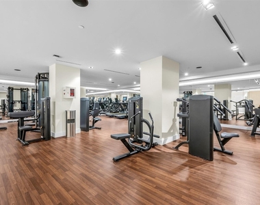 3100 N Ocean Drive - Photo Thumbnail 35
