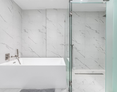 3100 N Ocean Drive - Photo Thumbnail 22