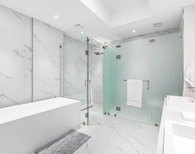 3100 N Ocean Drive - Photo Thumbnail 21
