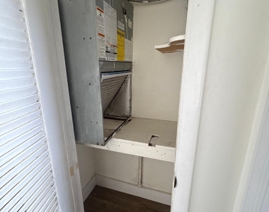1984 Sw 29th Avenue - Photo Thumbnail 14