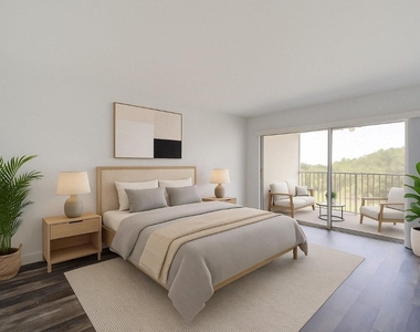 3050 N Palm Aire Drive - Photo Thumbnail 11