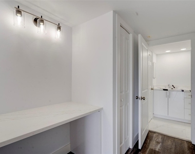 3050 N Palm Aire Drive - Photo Thumbnail 33