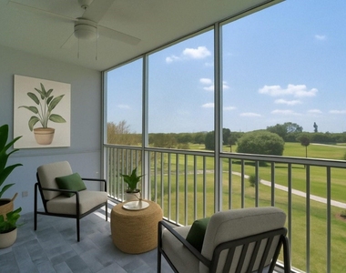 3050 N Palm Aire Drive - Photo Thumbnail 13