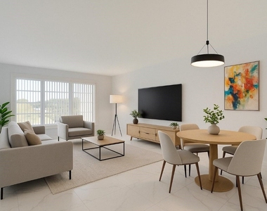 3050 N Palm Aire Drive - Photo Thumbnail 12