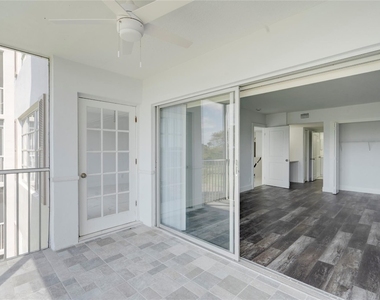 3050 N Palm Aire Drive - Photo Thumbnail 29