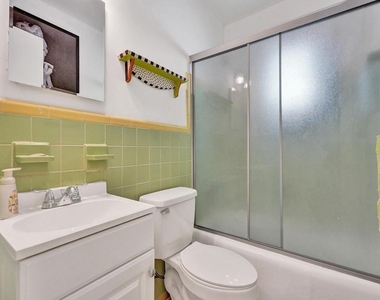4422 Seagrape Drive - Photo Thumbnail 21