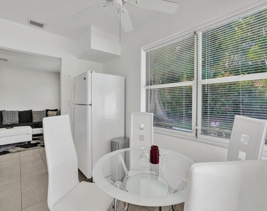 4422 Seagrape Drive - Photo Thumbnail 16