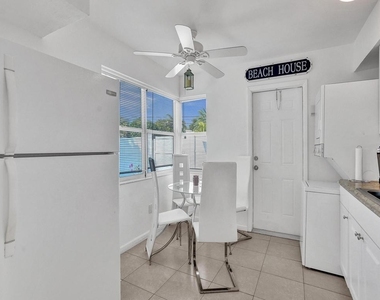 4422 Seagrape Drive - Photo Thumbnail 13