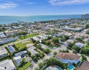 4422 Seagrape Drive - Photo Thumbnail 29