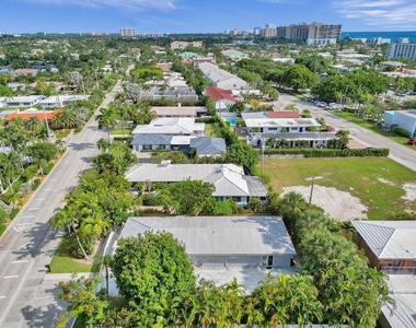 4422 Seagrape Drive - Photo Thumbnail 27