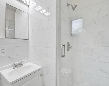 4422 Seagrape Drive - Photo Thumbnail 25