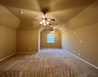 6794 Calm Meadow Drive - Photo Thumbnail 28