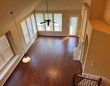 6794 Calm Meadow Drive - Photo Thumbnail 26