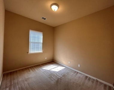 6794 Calm Meadow Drive - Photo Thumbnail 22