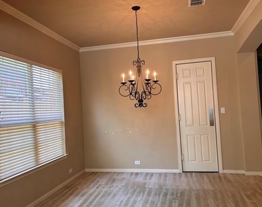 6794 Calm Meadow Drive - Photo Thumbnail 3