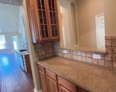 6794 Calm Meadow Drive - Photo Thumbnail 13