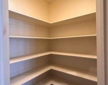 6794 Calm Meadow Drive - Photo Thumbnail 12