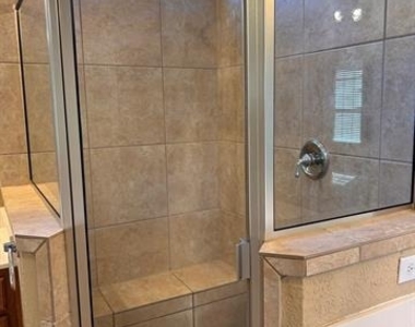 6794 Calm Meadow Drive - Photo Thumbnail 18