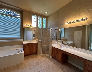 6794 Calm Meadow Drive - Photo Thumbnail 17