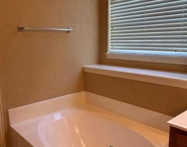 6794 Calm Meadow Drive - Photo Thumbnail 19