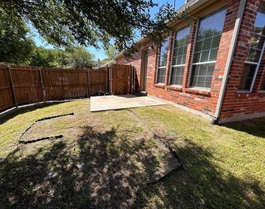 6794 Calm Meadow Drive - Photo Thumbnail 31