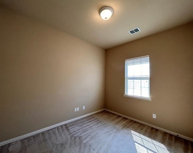 6794 Calm Meadow Drive - Photo Thumbnail 23