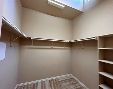 6794 Calm Meadow Drive - Photo Thumbnail 20