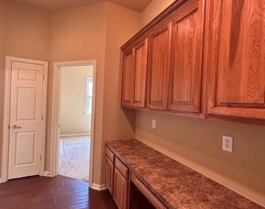 6794 Calm Meadow Drive - Photo Thumbnail 21