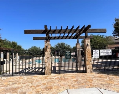 6794 Calm Meadow Drive - Photo Thumbnail 33