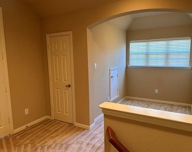 6794 Calm Meadow Drive - Photo Thumbnail 27
