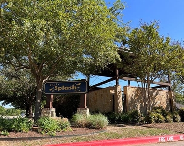 6794 Calm Meadow Drive - Photo Thumbnail 32