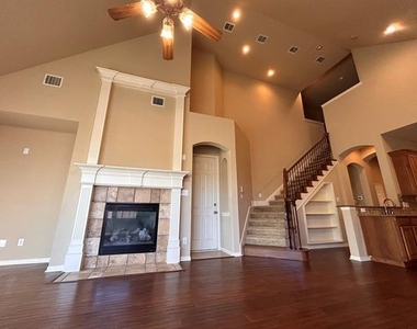 6794 Calm Meadow Drive - Photo Thumbnail 25